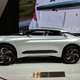 Illustration for article titled Toronto Autoshow 2019